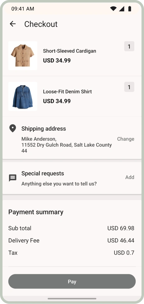 Android-H&M-11 Android 28